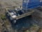 Agrotk Excavator 54