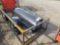 Agrotk Skid Steer Rotary Angle Broom