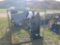 Agrotk Skid Steer Wood Chipper