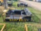 Mower King 72