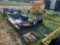 Mower King 72