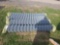 4 Rolls Chainlink Fence