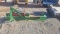 3pt Log Splitter