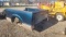 '01-'05 Ford Short Bed Truck Bed