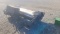 Truck Lift Gate