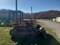 1974 Case 350 Bulldozer