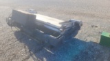 Truck Lift Gate