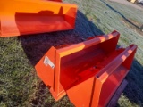 Kubota L2276 71