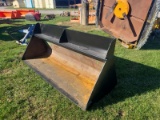 Universal Mount 84
