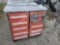 Diggit Work Bench - Model: 10D-R