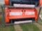 Diggit TH76 Forestry Mulcher - 76
