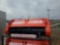 Diggit TH76 Forestry Mulcher - 76
