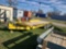 Tri Axle Trailer
