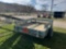 Single Axle Wagon