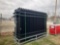 24pcs 10' Garden Fence