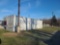 40' High Cube Container w/ 4 Side Doors