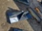Land Honor Trailer Hitch Attachment