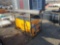 Land Honor Concrete Mixer w/ Hose
