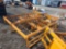 Land Honor HAG-12-24Q Hay Accumulator Grapple