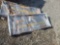 Land Honor Make Up Plate