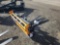 Landhonor Fork Attachment