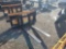 Landhonor Fork Attachment