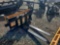 Landhonor Fork Attachment