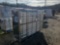 Steelman Tool Chest