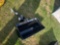 Lanty Mini Excavator Rotating Bucket