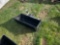 Lanty Mini Excavator Rotating Bucket