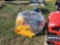 Fland Forward Plate Compactor