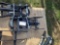 Lanty Mini Excavator Hydraulic Thumb