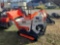 Roda RD50 Dump Crawler