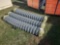 3 rolls Chainlink