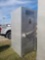 Portable Bathroom w/ Sink