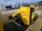 Diggit SCL850 Mini Skid Loader
