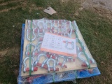 38 pc Clevice Set - Various Sizes