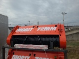 Diggit TH76 Forestry Mulcher - 76