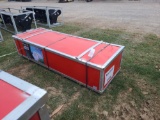 Gold Mountain 20' x 30' x 12' Shelter
