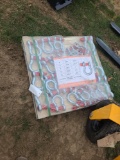 38 Pc Clevice Set - Various Sizes