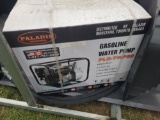 Paladin 3