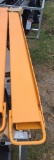 6' Fork Extensions