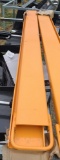 6' Fork Extensions