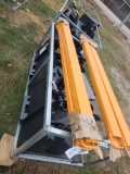 6' Fork Extensions