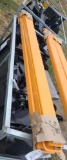 6' Fork Extensions