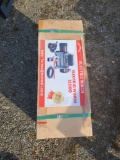 Greatbear 12,000 lb Winch