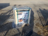 Paladin Heavy Duty Plate Compactor