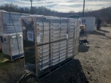Steelman Tool Chest