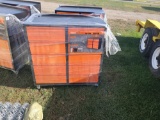 Diggit Workbench