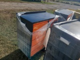 Diggit Workbench